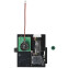 Модуль Bluetooth TSC BT-DH220-0001