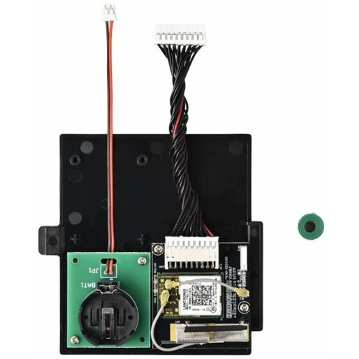 Модуль Wi-Fi+Bluetooth TSC WF-DH220-2001