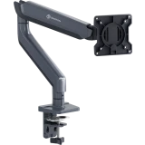 Кронштейн Onkron G95 Graphite