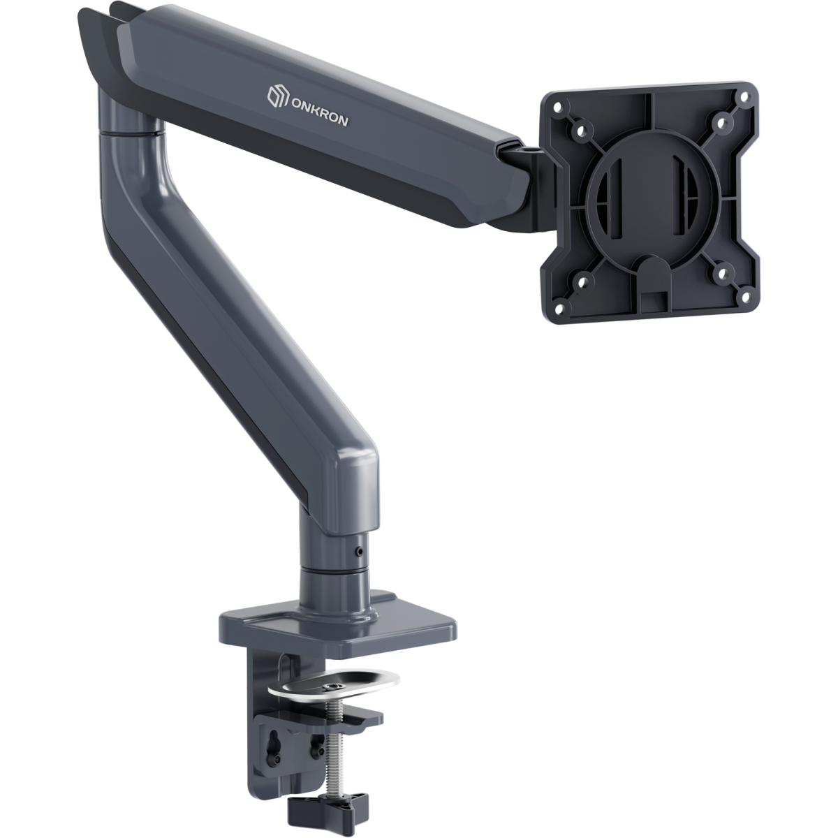 Кронштейн Onkron G95 Graphite