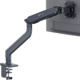 Кронштейн Onkron G95 Graphite