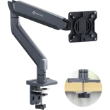 Кронштейн Onkron G95 Graphite