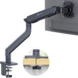 Кронштейн Onkron G95 Graphite