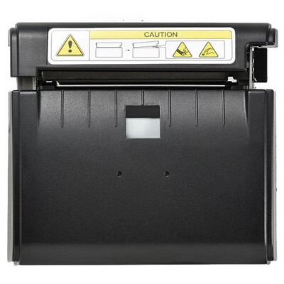 Отрезчик TSC CUT-TH220-0001