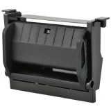 Отделитель этикеток TSC PEL-TH220-0001