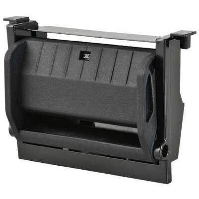 Отделитель этикеток TSC PEL-TH220-0001