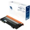 Картридж NV Print W2070XT 117X Black - NV-W2070XT-117X-Bk