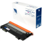 Картридж NV Print W2073XT 117X Magenta - NV-W2073XT-117X-M