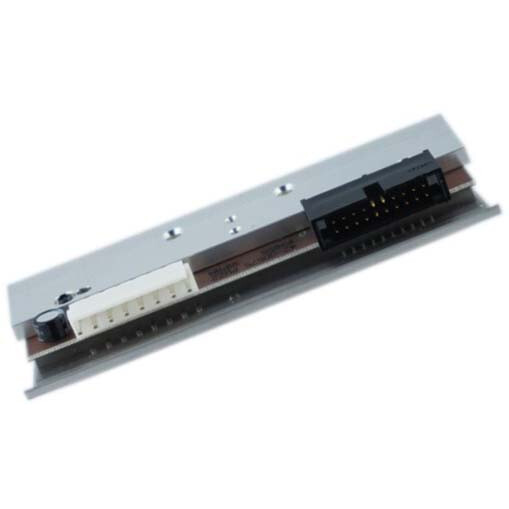 Печатающая головка TSC PH-DH220-0001