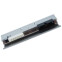 Печатающая головка TSC PH-DH220-0001