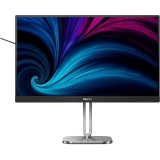 Монитор Philips 27" 27B2N4500 (27B2N4500/01)