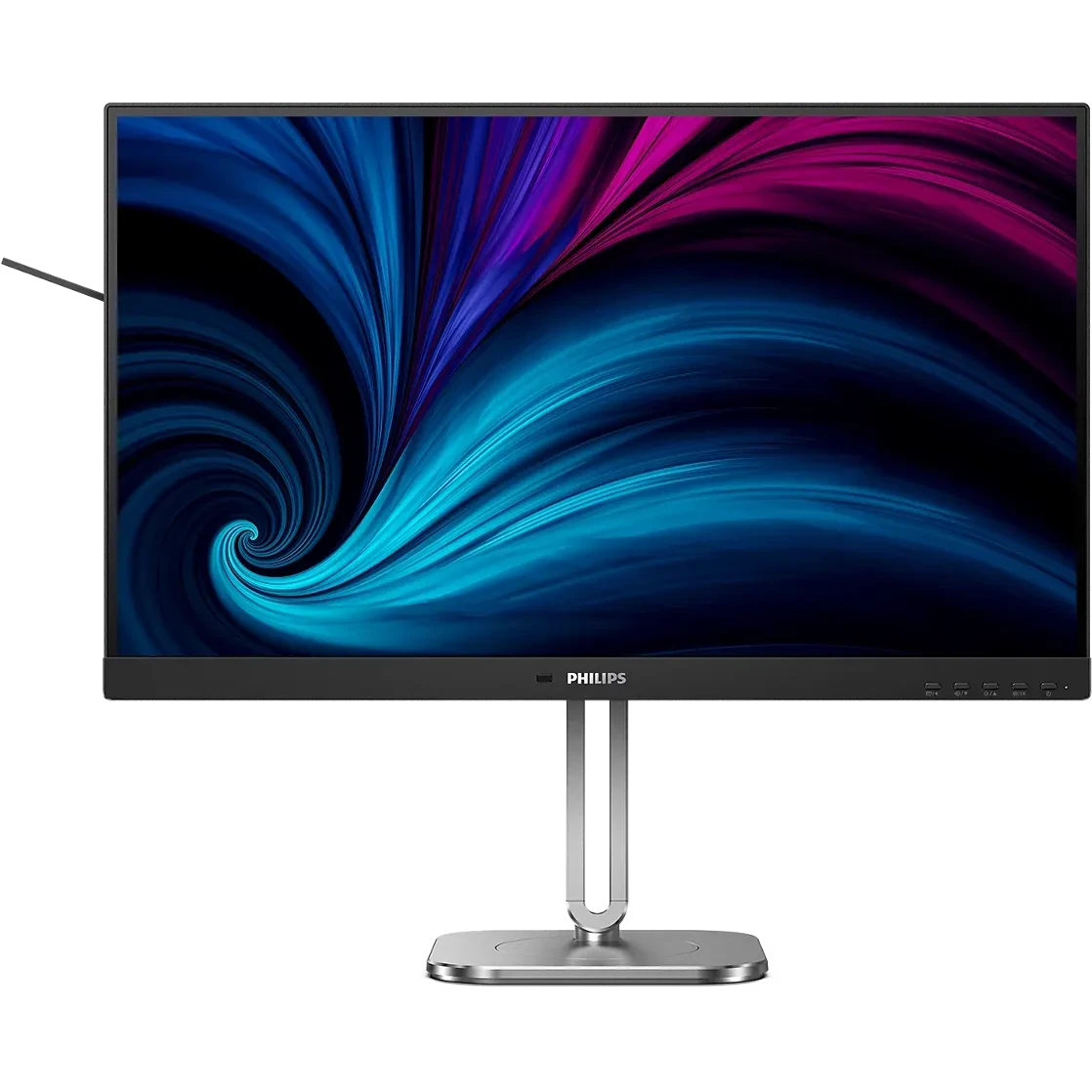 Монитор Philips 27" 27B2N4500 - 27B2N4500/01