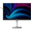 Монитор Philips 27" 27B2N4500 - 27B2N4500/01