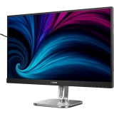 Монитор Philips 27" 27B2N4500 (27B2N4500/01)