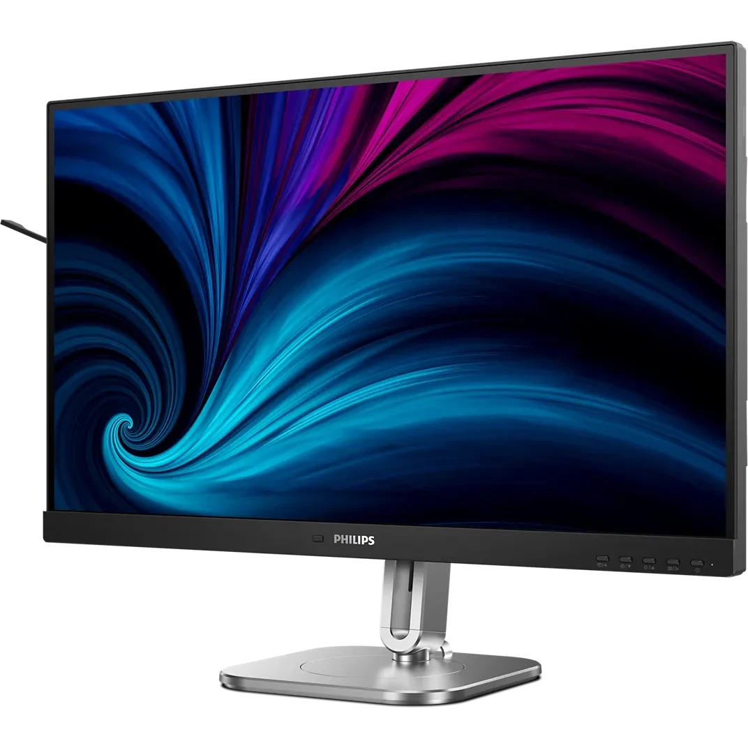 Монитор Philips 27" 27B2N4500 - 27B2N4500/01 - фото 2