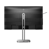 Монитор Philips 27" 27B2N4500 (27B2N4500/01)