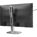 Монитор Philips 27" 27B2N4500 (27B2N4500/01)