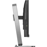 Монитор Philips 27" 27B2N4500 (27B2N4500/01)