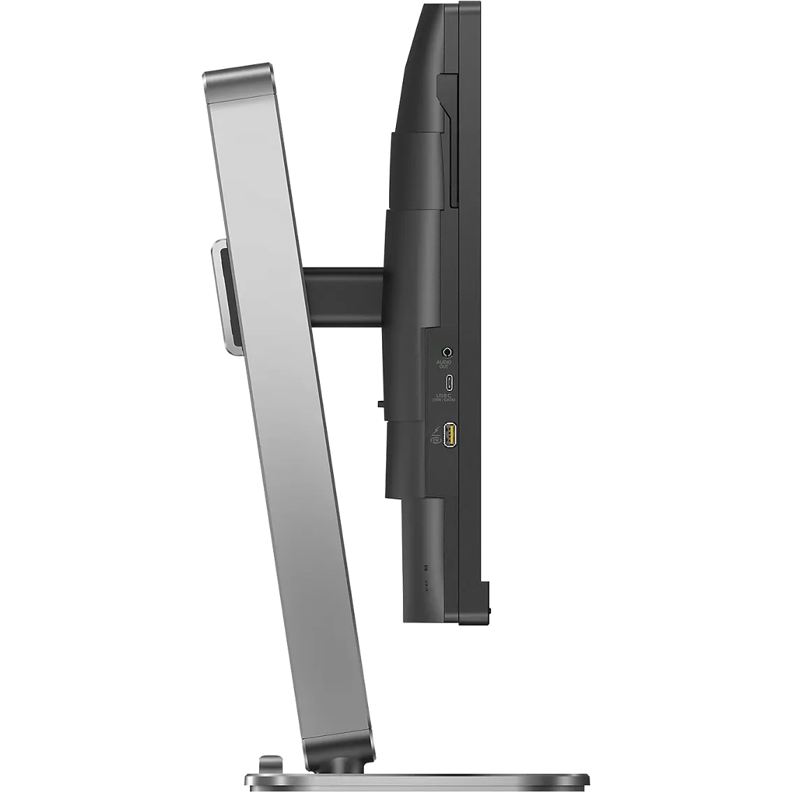 Монитор Philips 27" 27B2N4500 - 27B2N4500/01 - фото 6