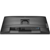 Монитор Philips 27" 27B2N4500 (27B2N4500/01)