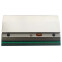 Печатающая головка TSC PH-TH220-0001