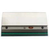Печатающая головка TSC PH-TH240-0002