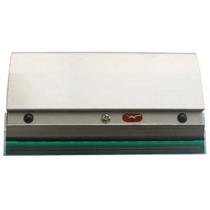 Печатающая головка TSC PH-TH240-0001