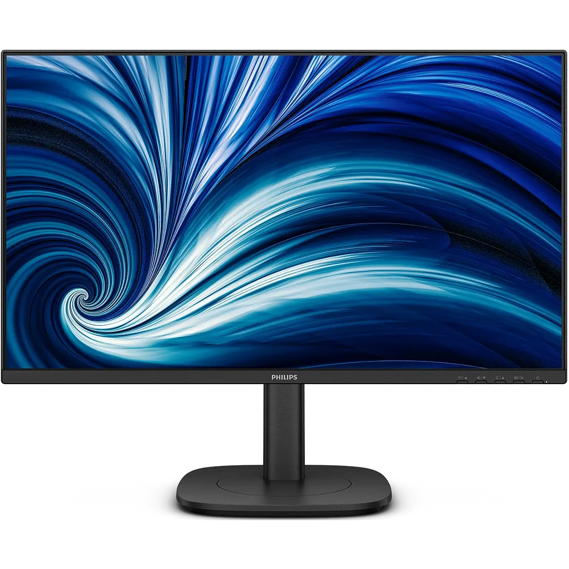 Монитор Philips 24" 24B2U3601