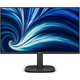 Монитор Philips 24" 24B2U3601 (24B2U3601/01)