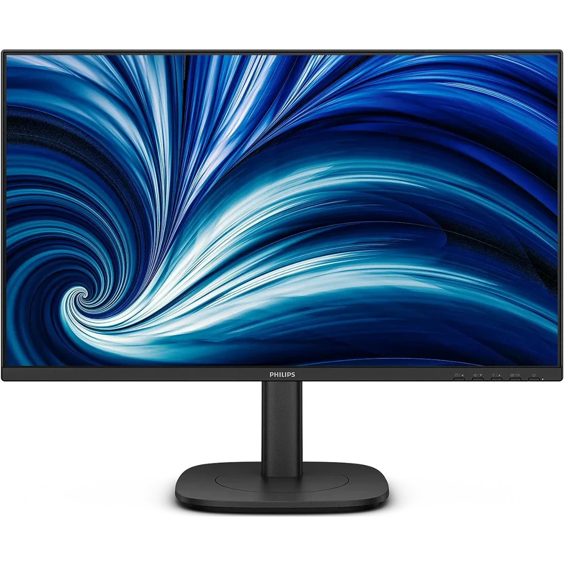 Монитор Philips 24" 24B2U3601 - 24B2U3601/01
