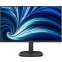 Монитор Philips 24" 24B2U3601 - 24B2U3601/01