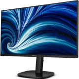 Монитор Philips 24" 24B2U3601 (24B2U3601/01)