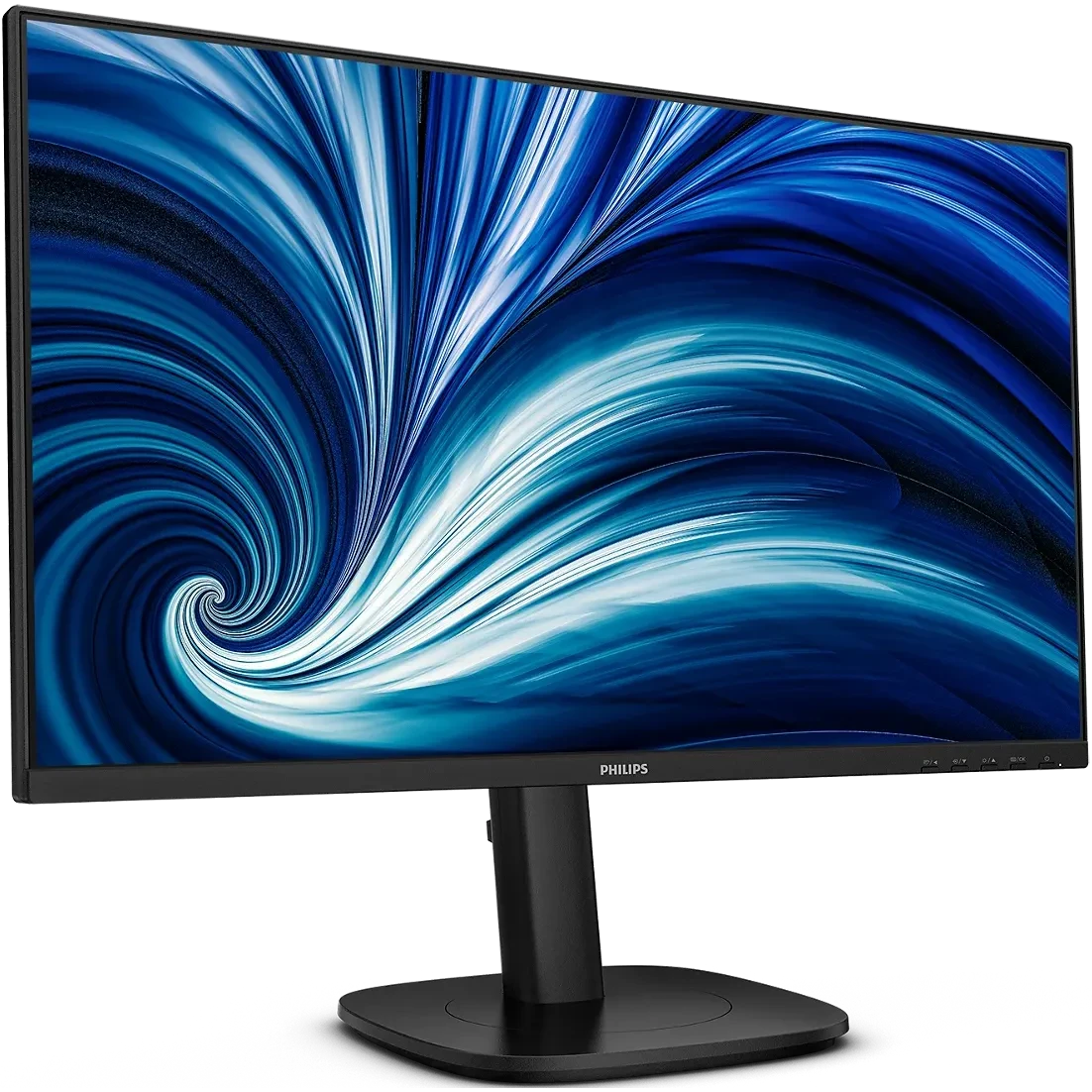 Монитор Philips 24" 24B2U3601 - 24B2U3601/01 - фото 3