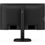 Монитор Philips 24" 24B2U3601 (24B2U3601/01)