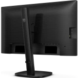 Монитор Philips 24" 24B2U3601 (24B2U3601/01)