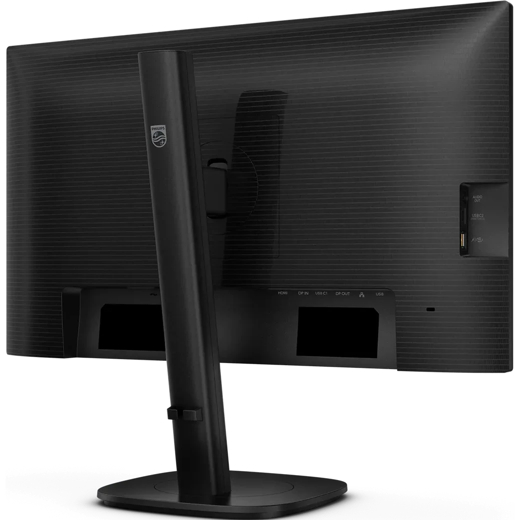 Монитор Philips 24" 24B2U3601 - 24B2U3601/01 - фото 5