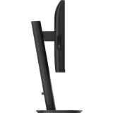 Монитор Philips 24" 24B2U3601 (24B2U3601/01)