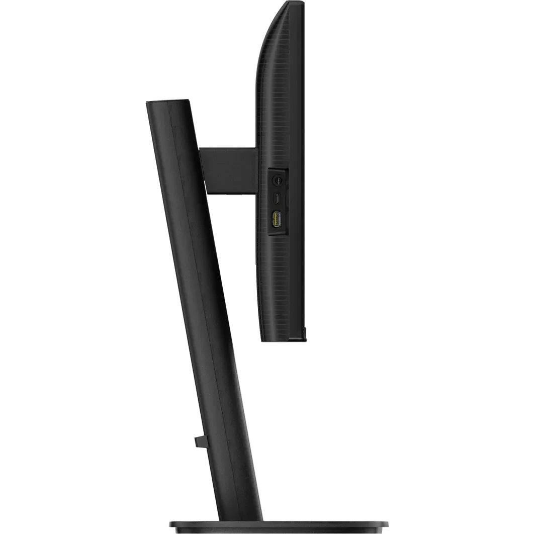 Монитор Philips 24" 24B2U3601 - 24B2U3601/01 - фото 6