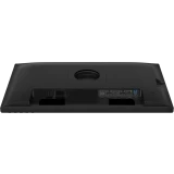 Монитор Philips 24" 24B2U3601 (24B2U3601/01)