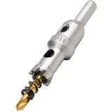 Коронка Deli DH-TCT016-E1