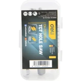 Коронка Deli DH-TCT016-E1