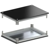 Крыша и основание DKC R5NKTB106