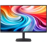 Монитор Acer 27" EK271P0bi (UM.HE1CD.001)