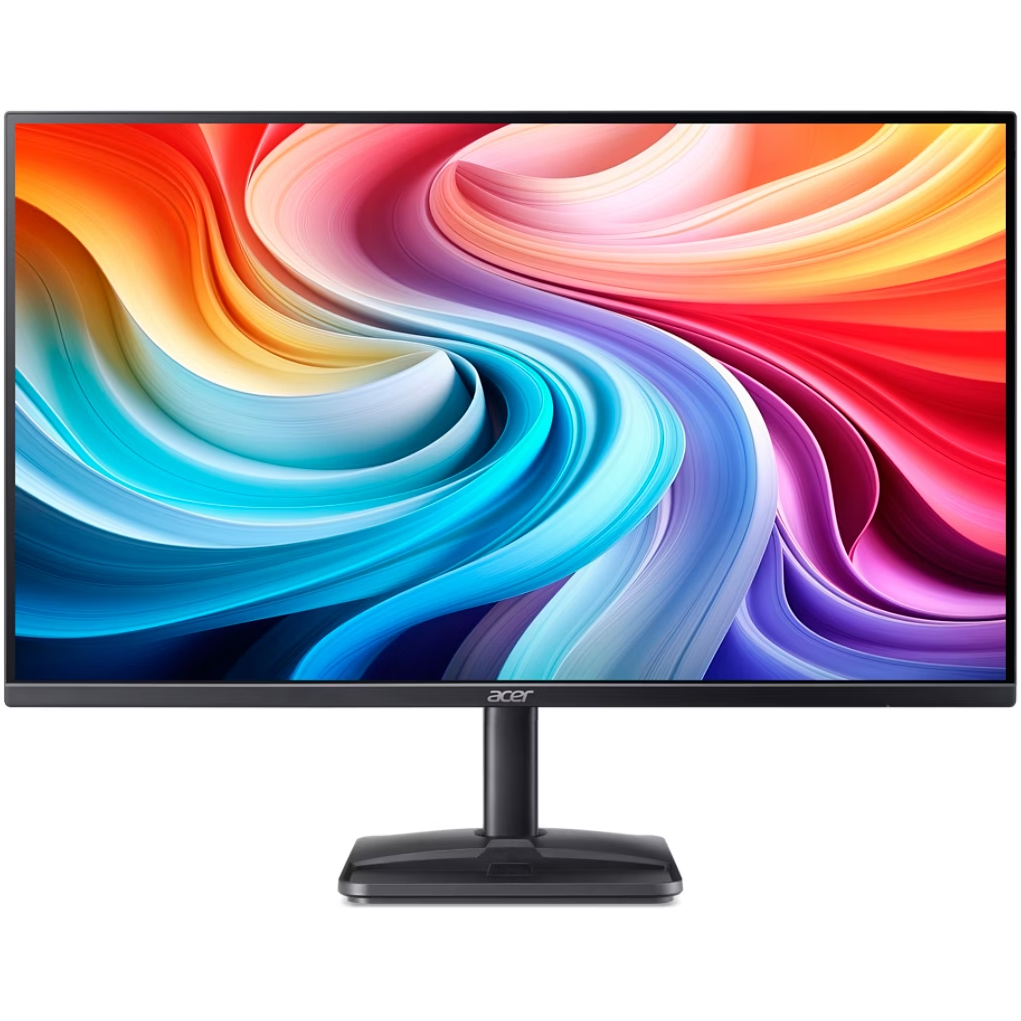 Монитор Acer 27" EK271P0bi - UM.HE1CD.001
