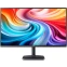 Монитор Acer 27" EK271P0bi - UM.HE1CD.001