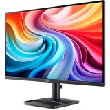 Монитор Acer 27" EK271P0bi (UM.HE1CD.001)
