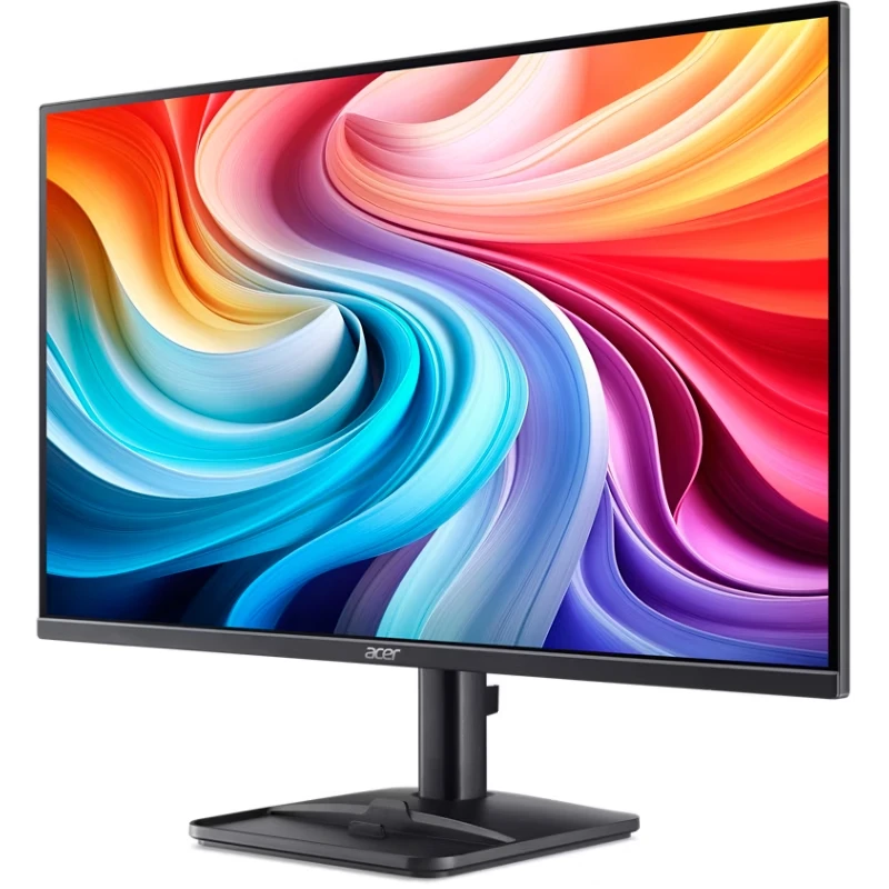 Монитор Acer 27" EK271P0bi - UM.HE1CD.001 - фото 2