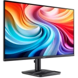 Монитор Acer 27" EK271P0bi (UM.HE1CD.001)