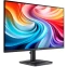 Монитор Acer 27" EK271P0bi - UM.HE1CD.001 - фото 3