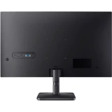 Монитор Acer 27" EK271P0bi (UM.HE1CD.001)
